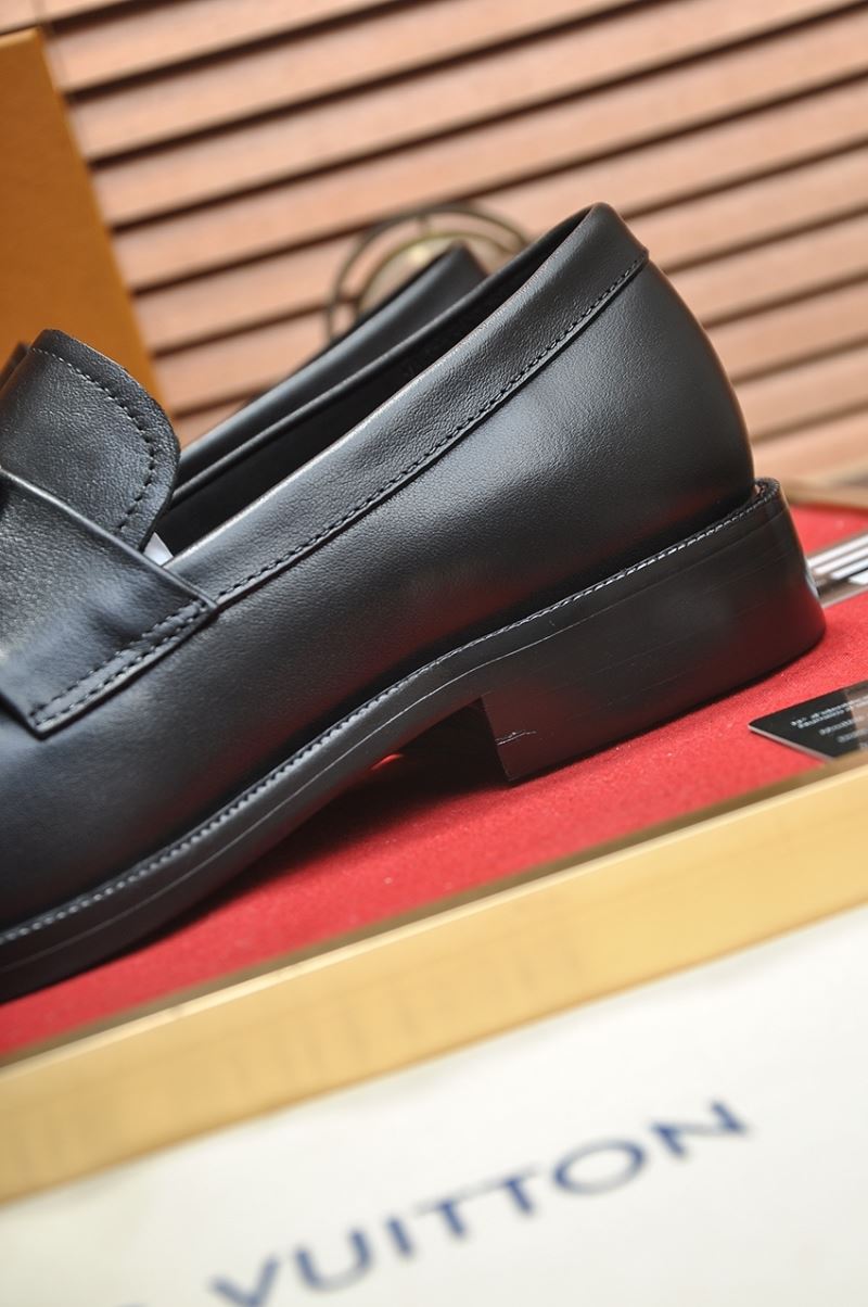 Louis Vuitton Business Shoes